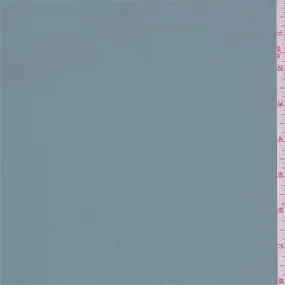 3 1/2 YD PC--Winter Sky Polyester Lawn Fabric