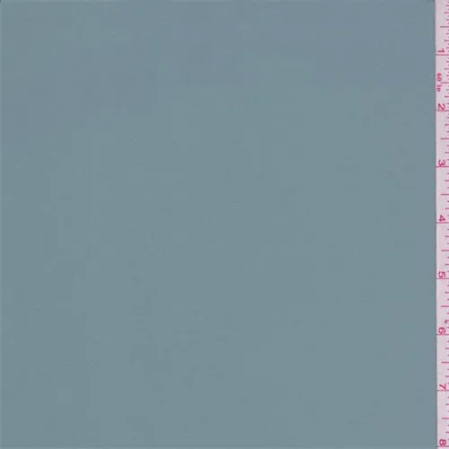 3 1/2 YD PC--Winter Sky Polyester Lawn Fabric