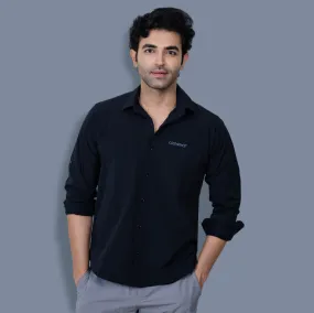 Andaman Airvent Full Sleeve Shirt