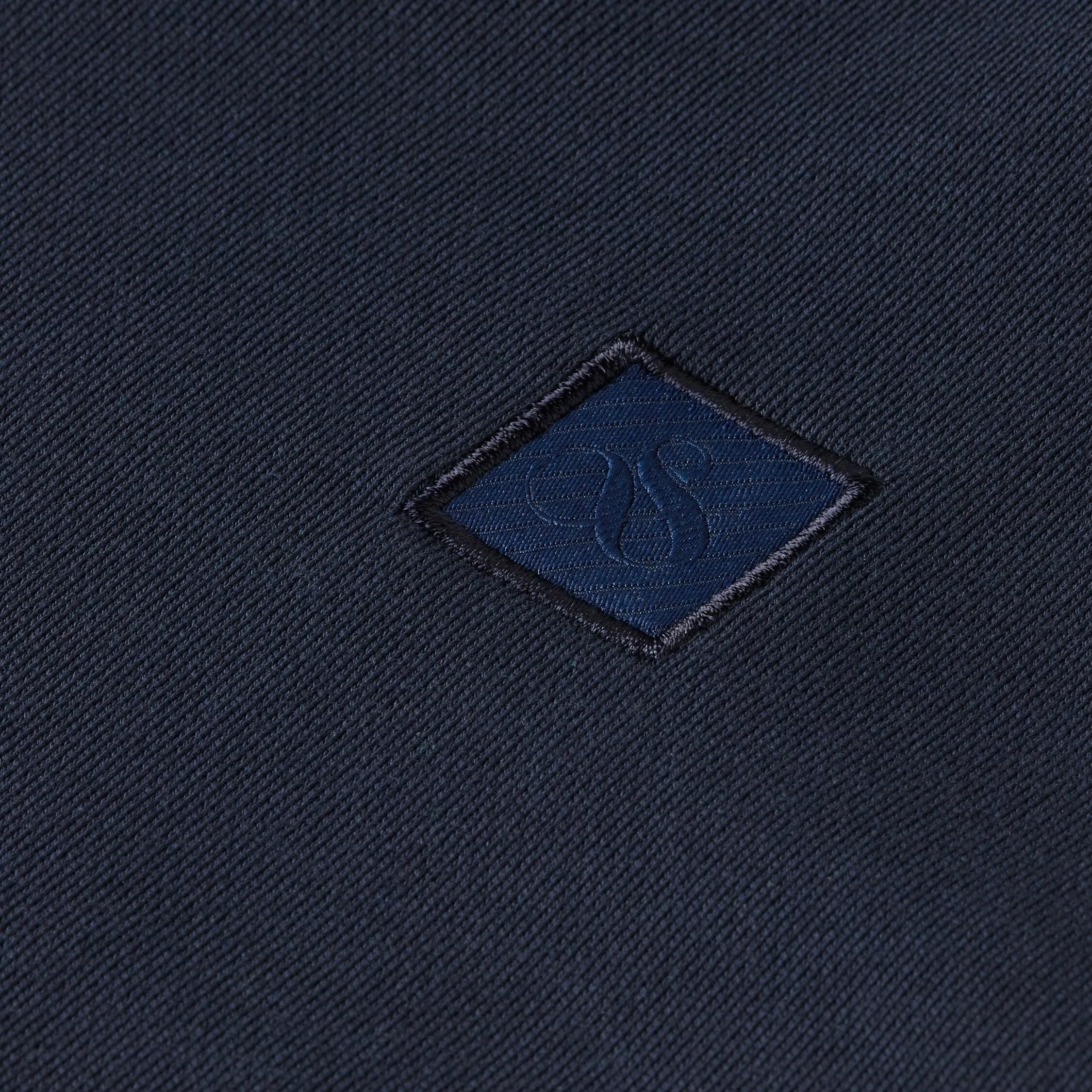 Boys Basic Hoodie