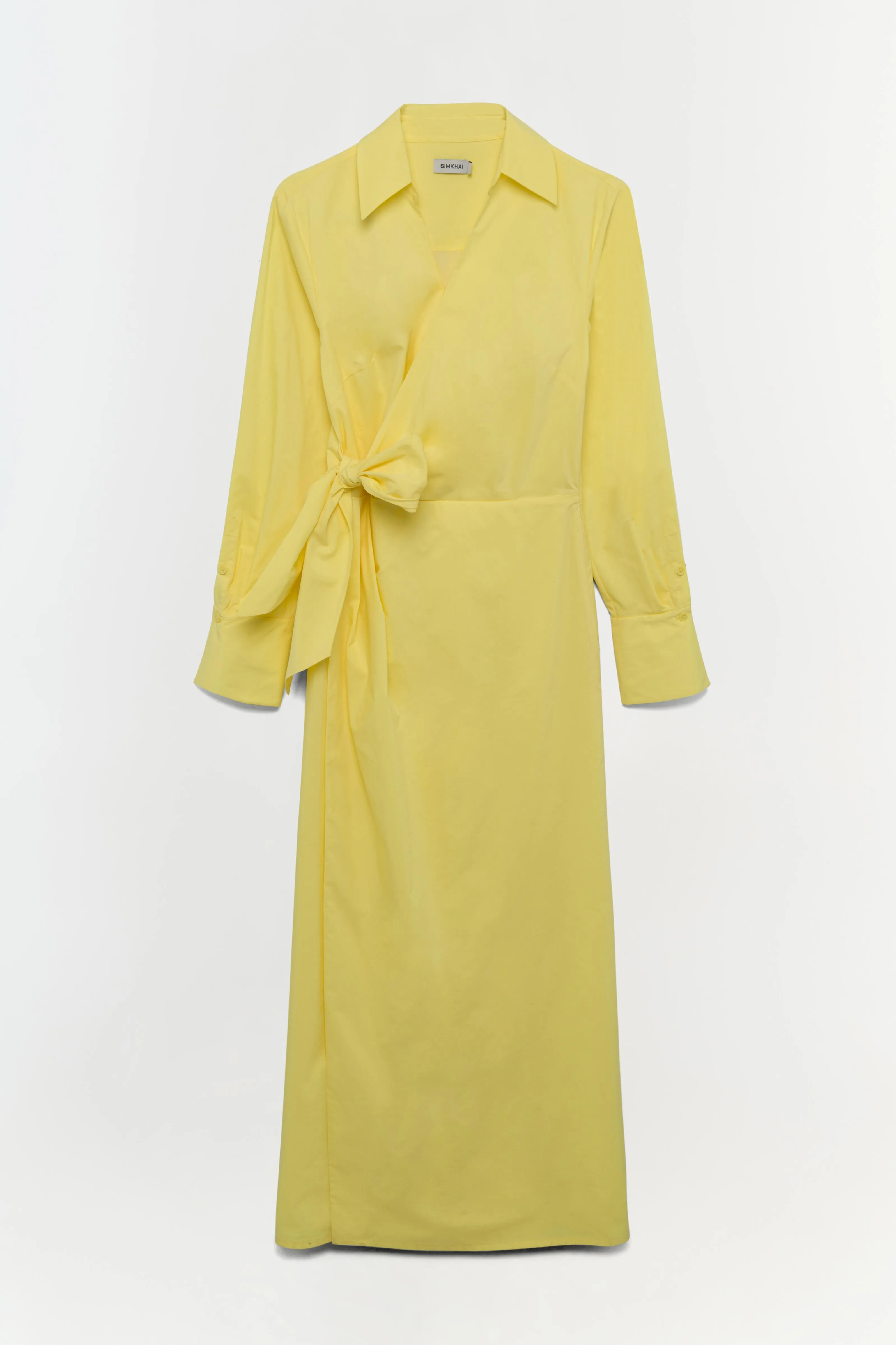 Briar Dress