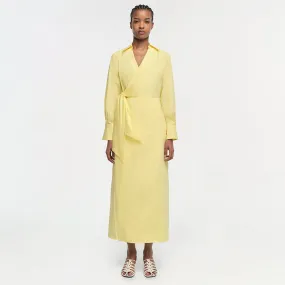 Briar Dress