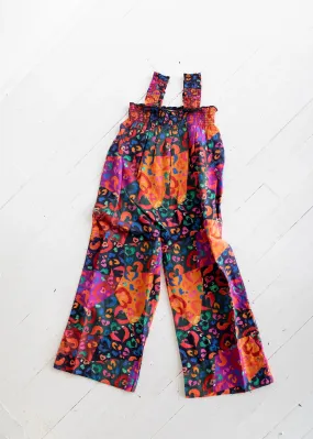 Briton Court Natalie Romper