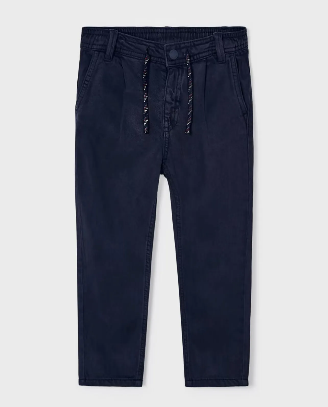Chino Joggers 4519/Mayoral