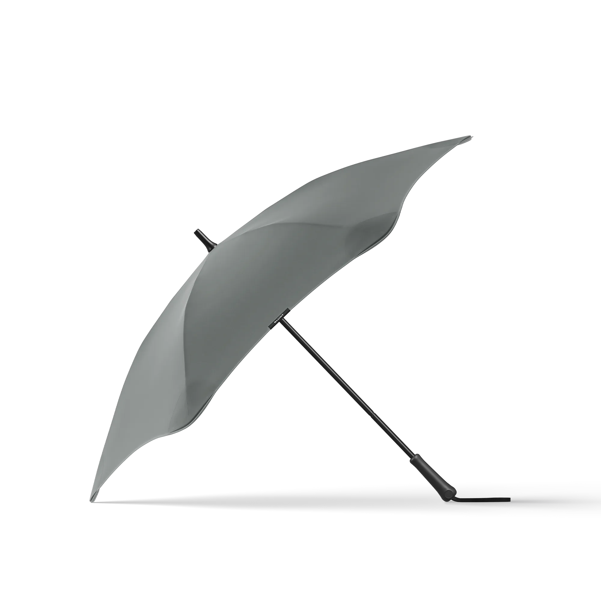 Classic 120cm Umbrella