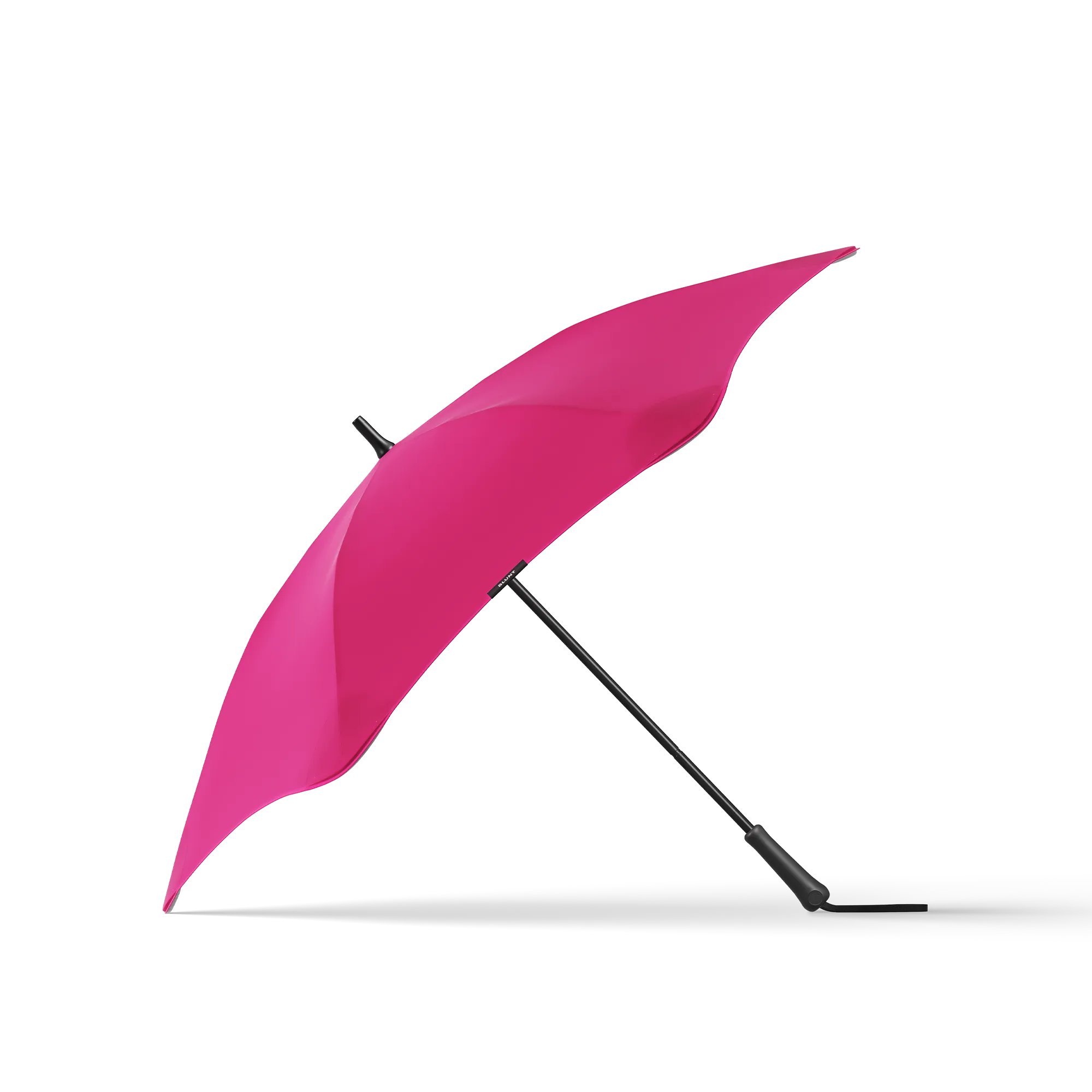 Classic 120cm Umbrella