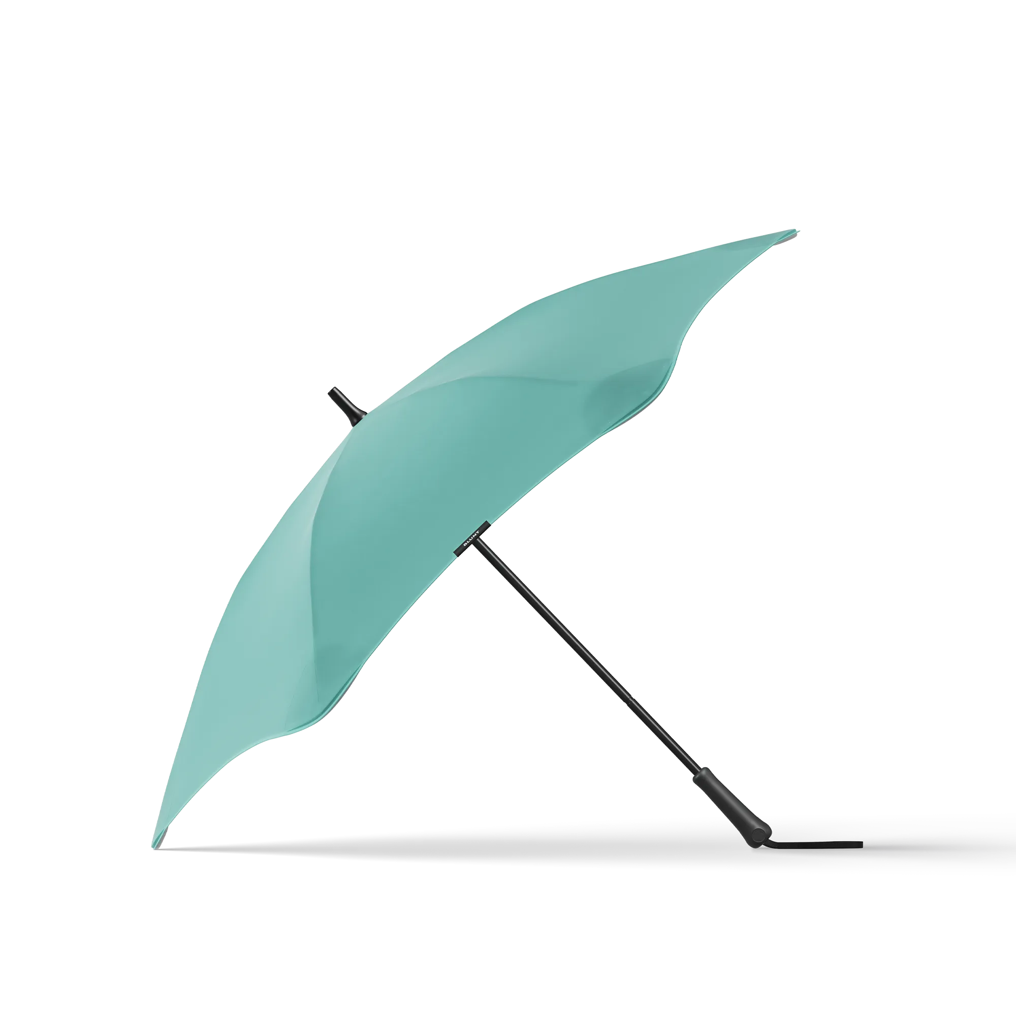 Classic 120cm Umbrella