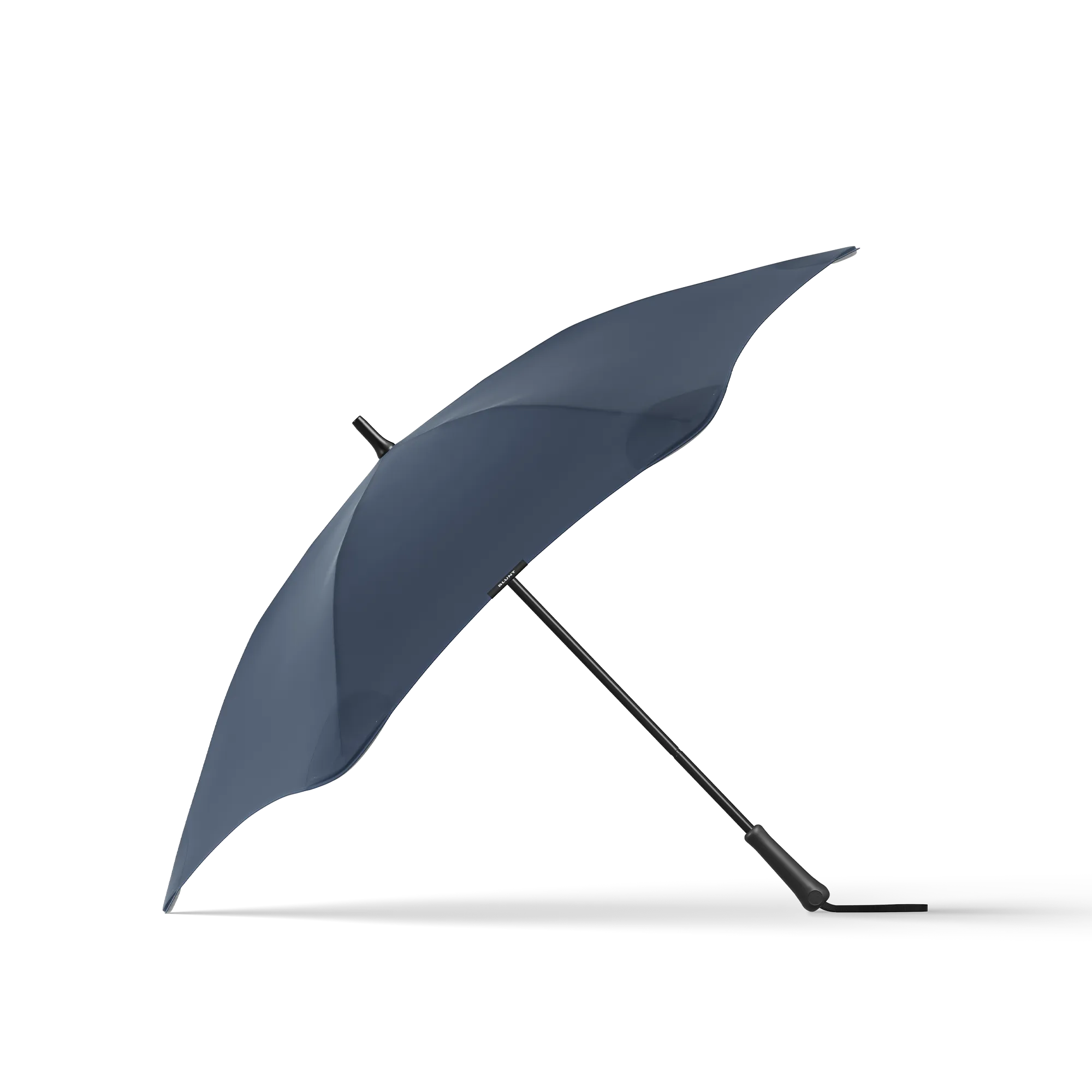 Classic 120cm Umbrella