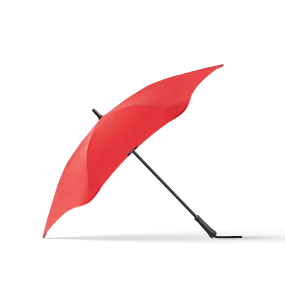 Classic 120cm Umbrella