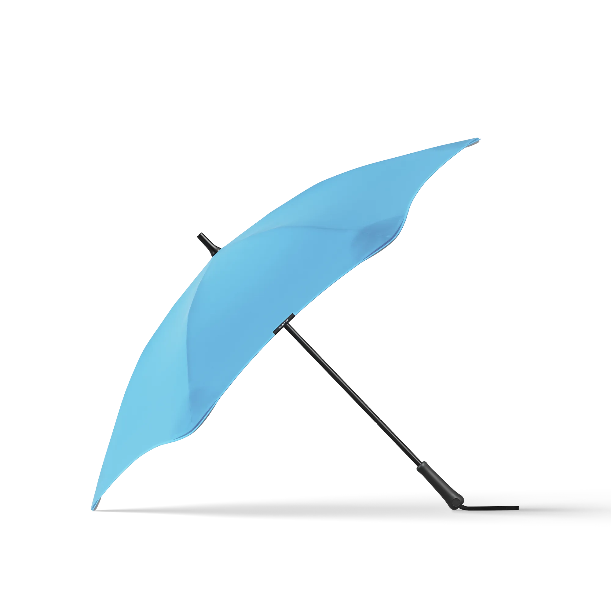 Classic 120cm Umbrella