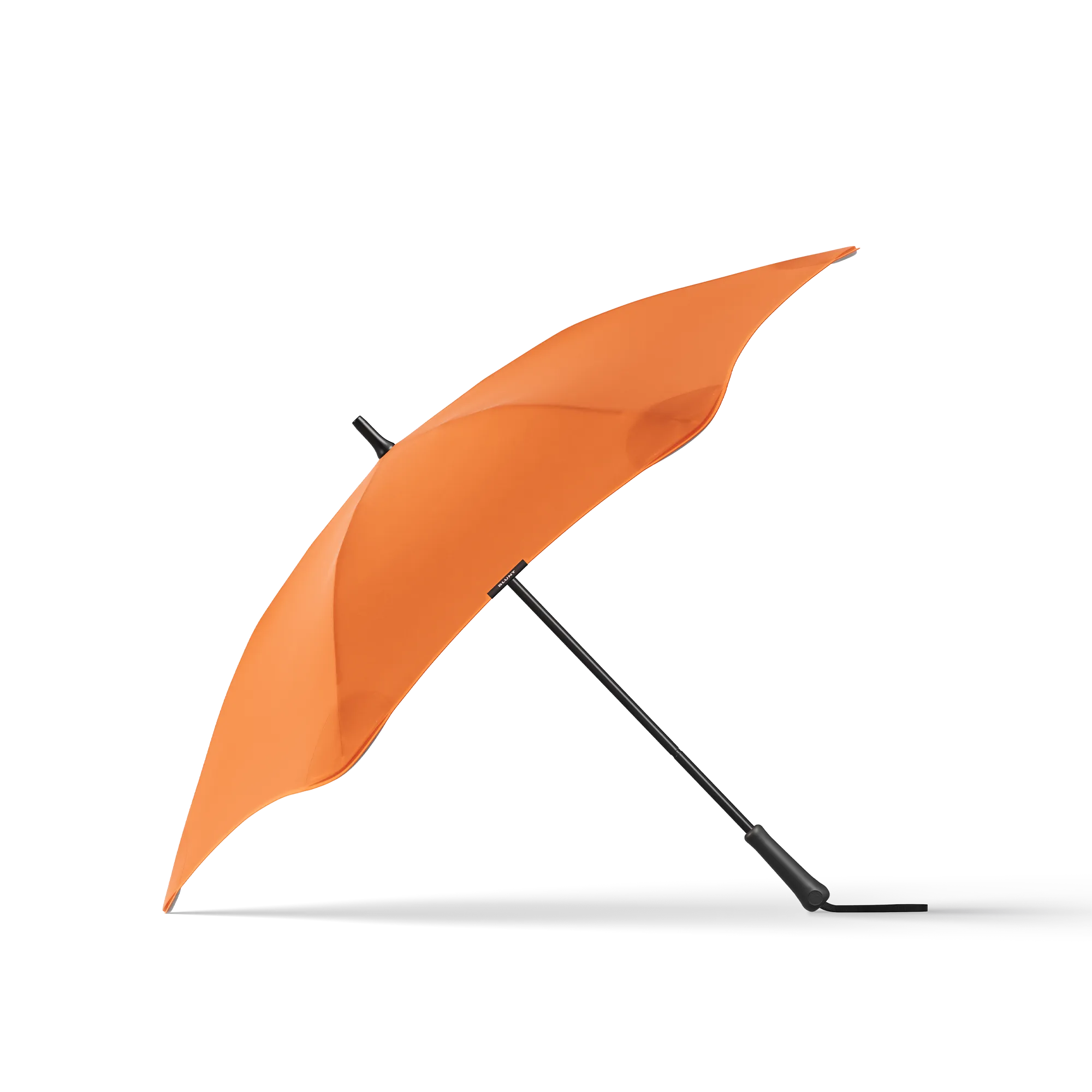 Classic 120cm Umbrella