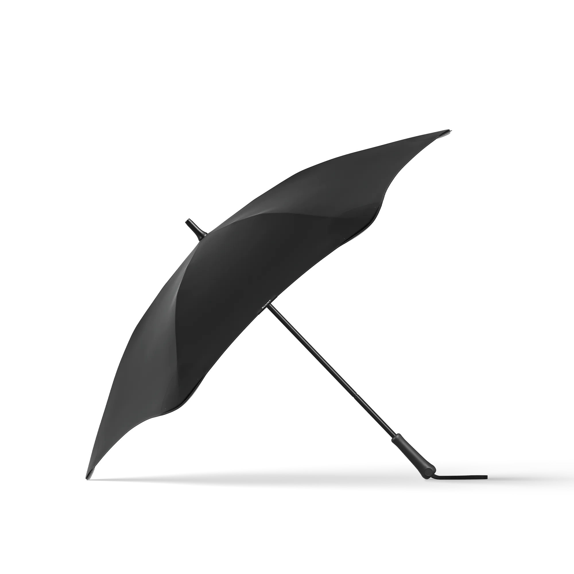 Classic 120cm Umbrella