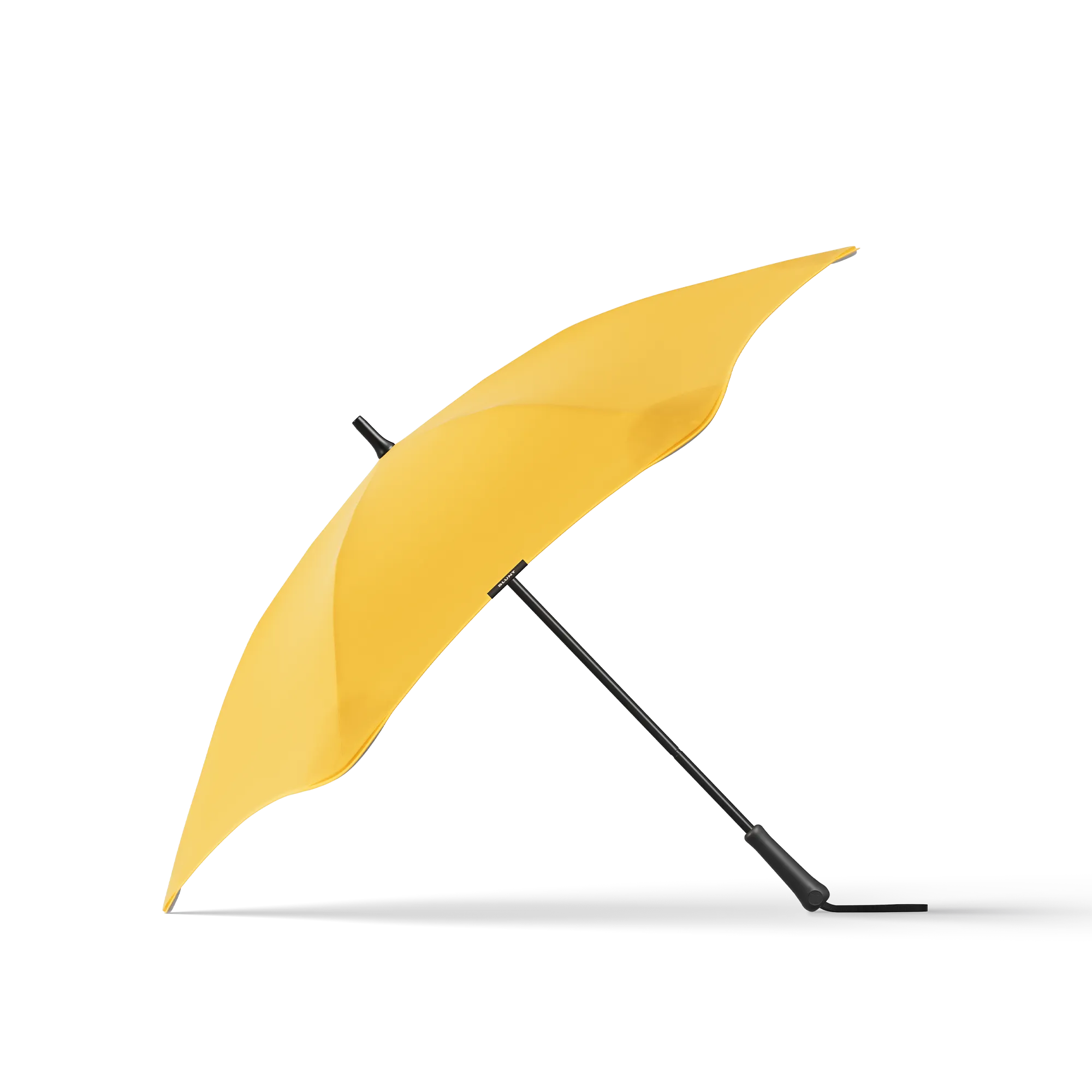 Classic 120cm Umbrella