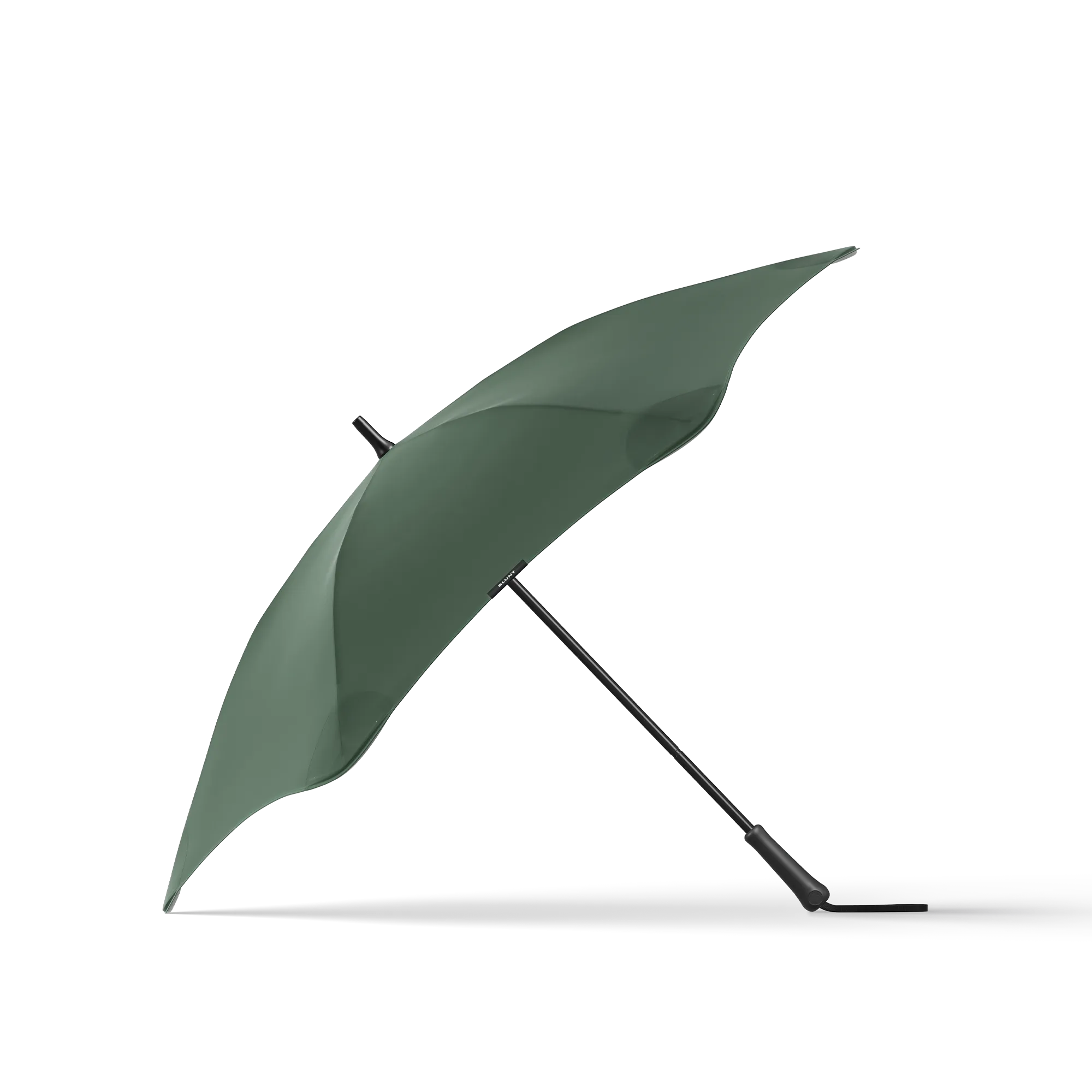 Classic 120cm Umbrella