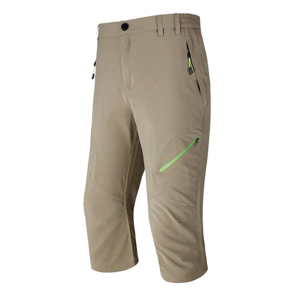 Crag® Waterproof Climbing Shorts