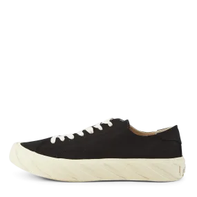 Cut Black