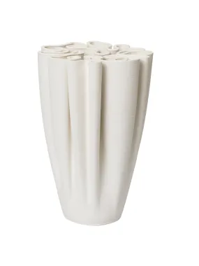 Dedali vase