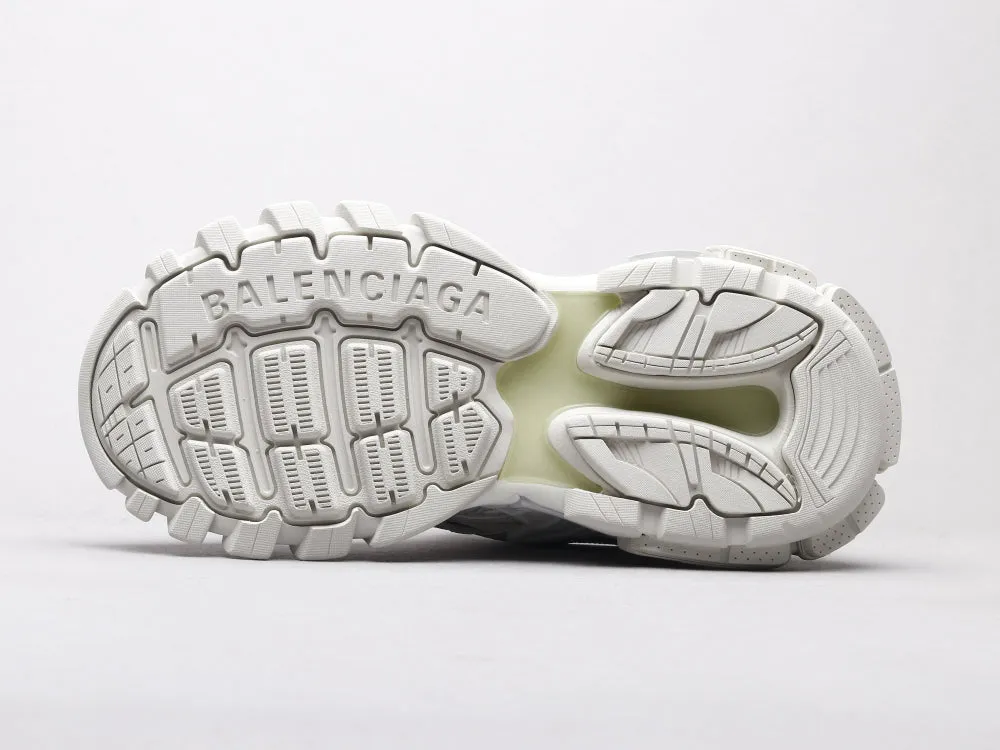 EI -TRENDY Bla Sneaker 017