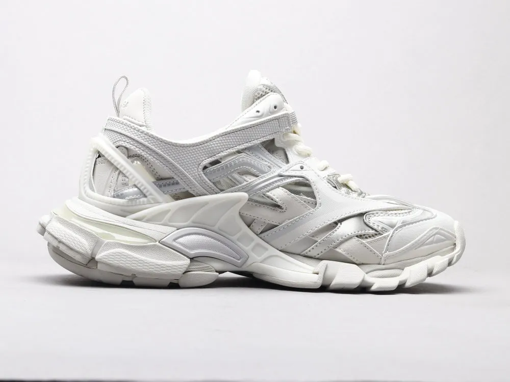 EI -TRENDY Bla Sneaker 017