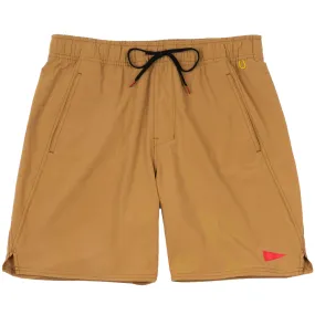Florence Marine X All-Purpose Cordura 17.5" Shorts
