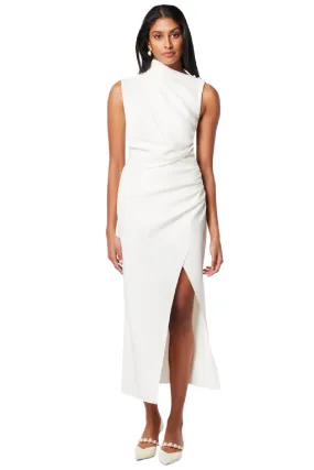 Genoa Dress