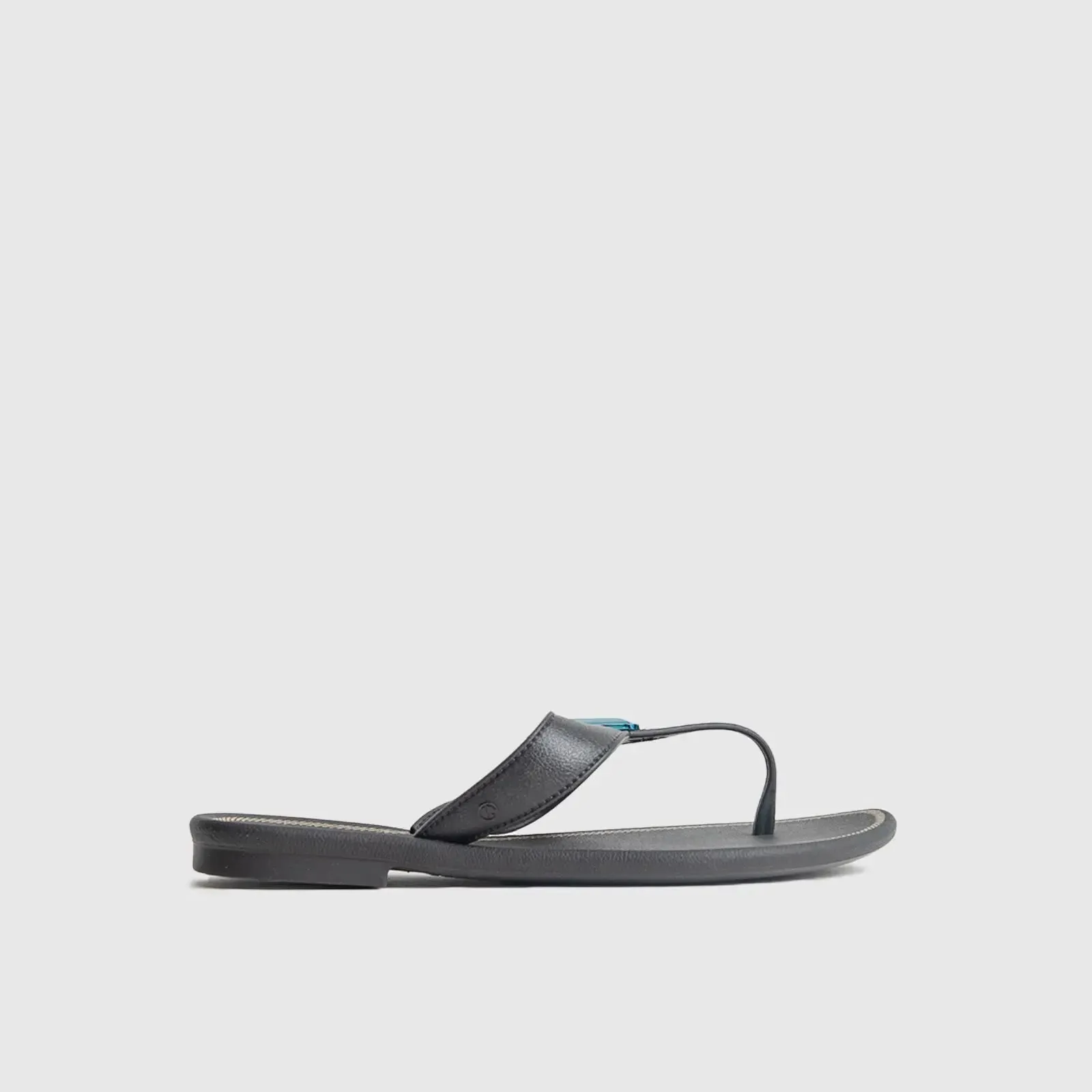Grendha Cacau Reluz Black 18843