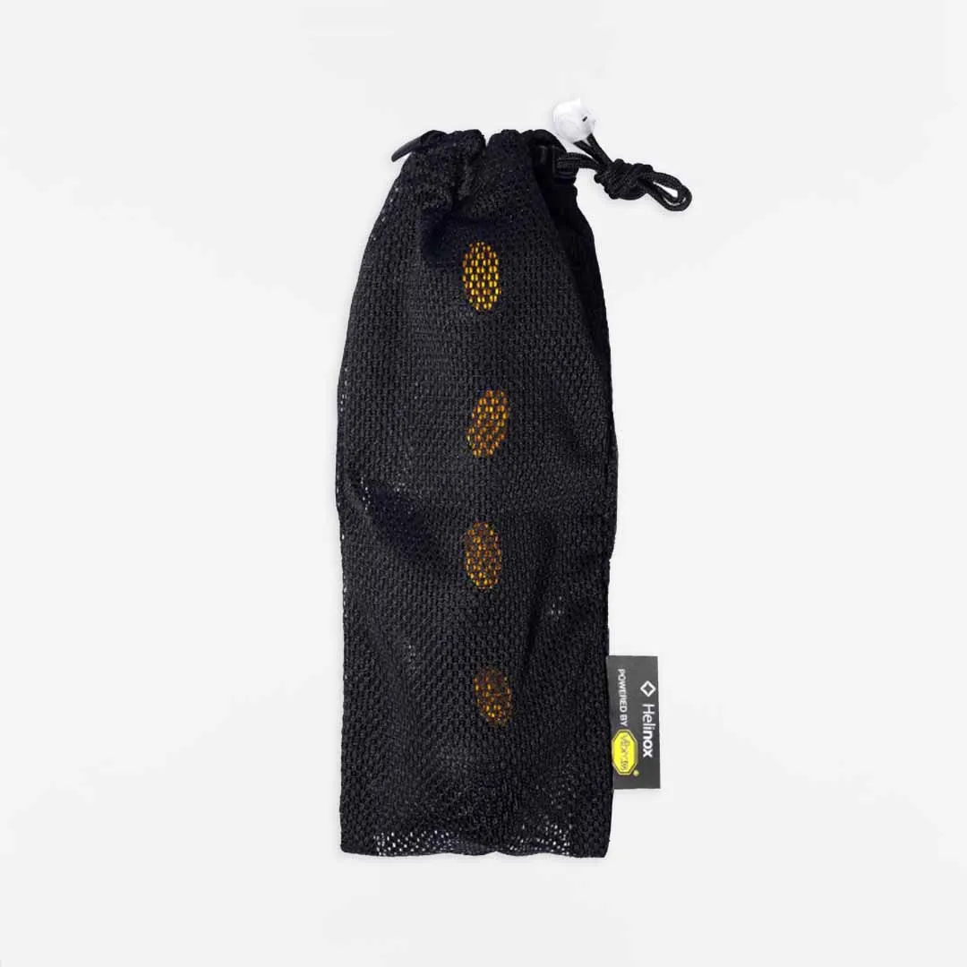 Helinox Vibram Ball Feet