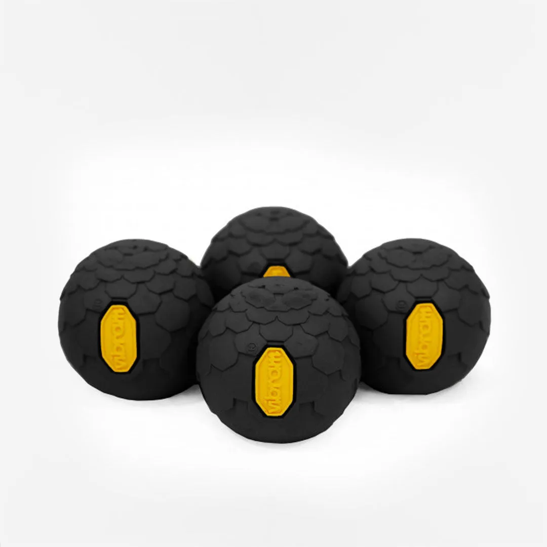Helinox Vibram Ball Feet