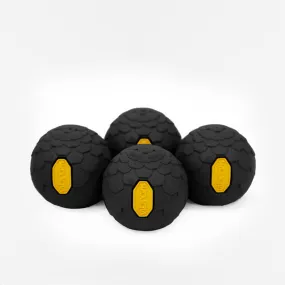 Helinox Vibram Ball Feet