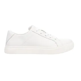 Kameron Lace Up Sneakers