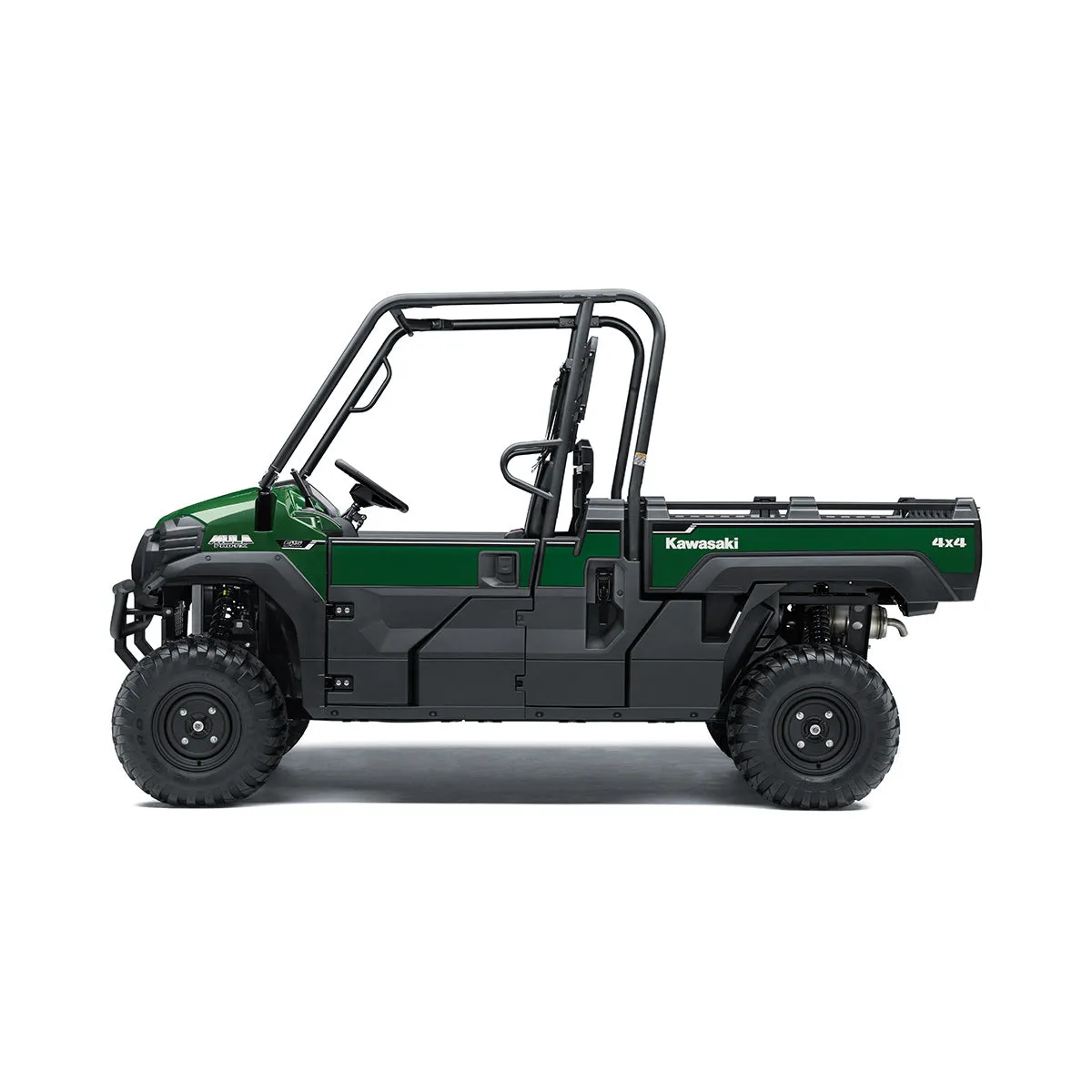 Kawasaki Mule PRO-FX (2023) Utility Vehicle