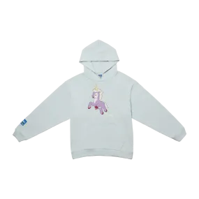La Pastorale Hoodie