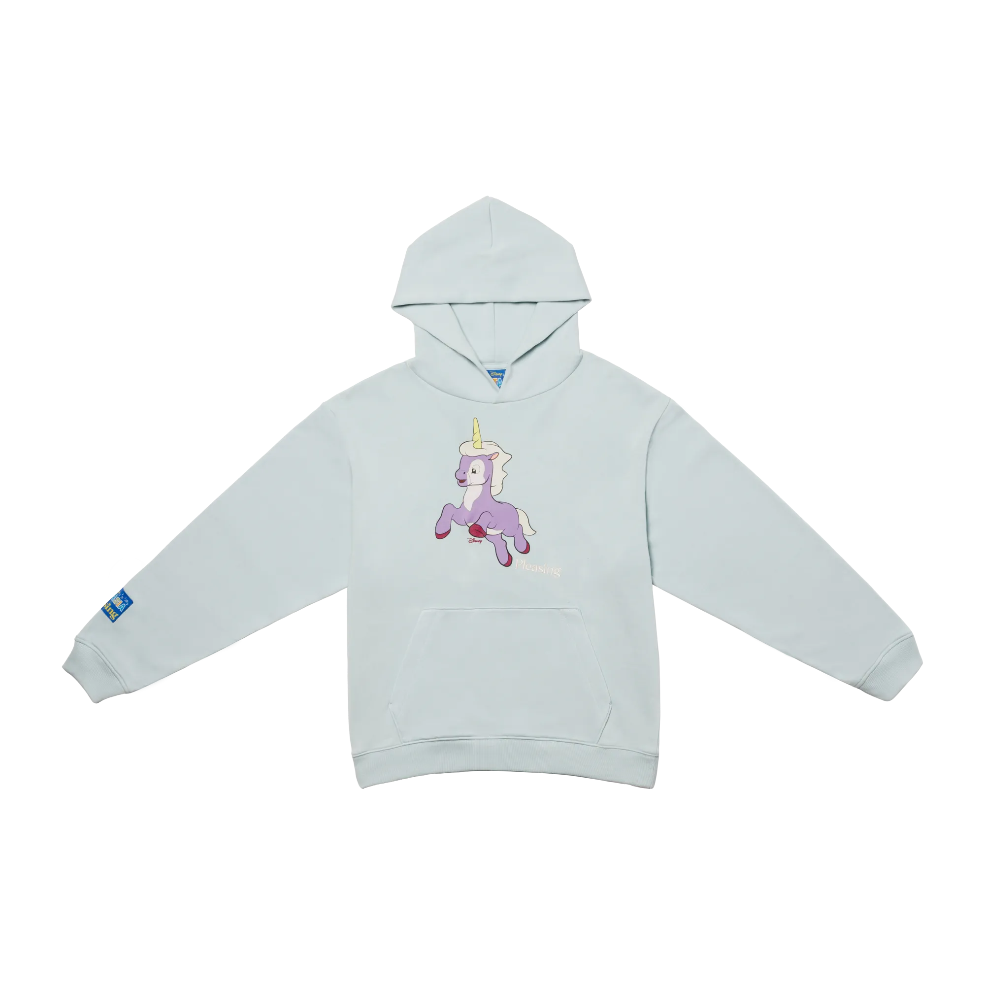 La Pastorale Hoodie
