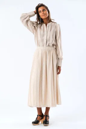 Lollys Laundry AkaneLL Maxi Skirt