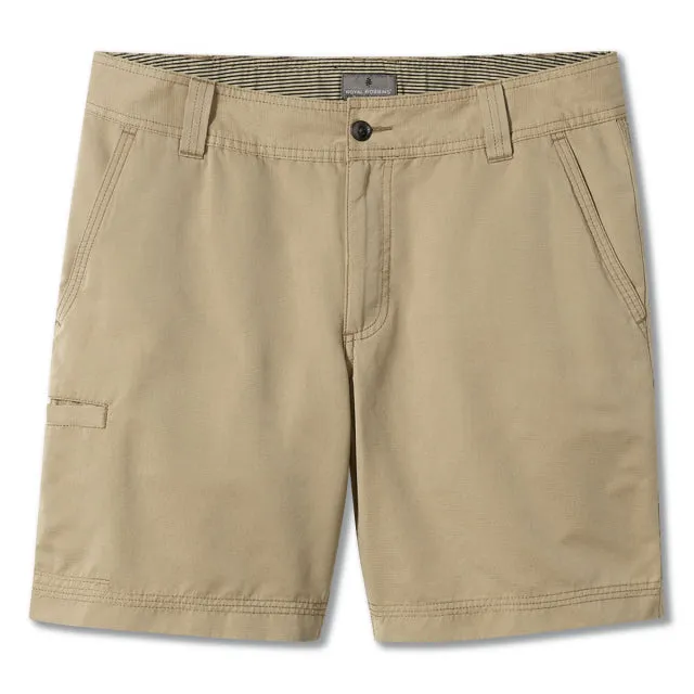 Men's Convoy Short
