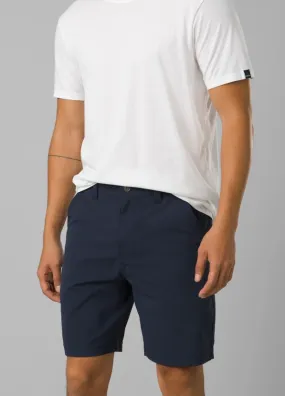Men's Hybridizer Shorts