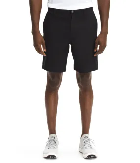 Men's Sprag Shorts