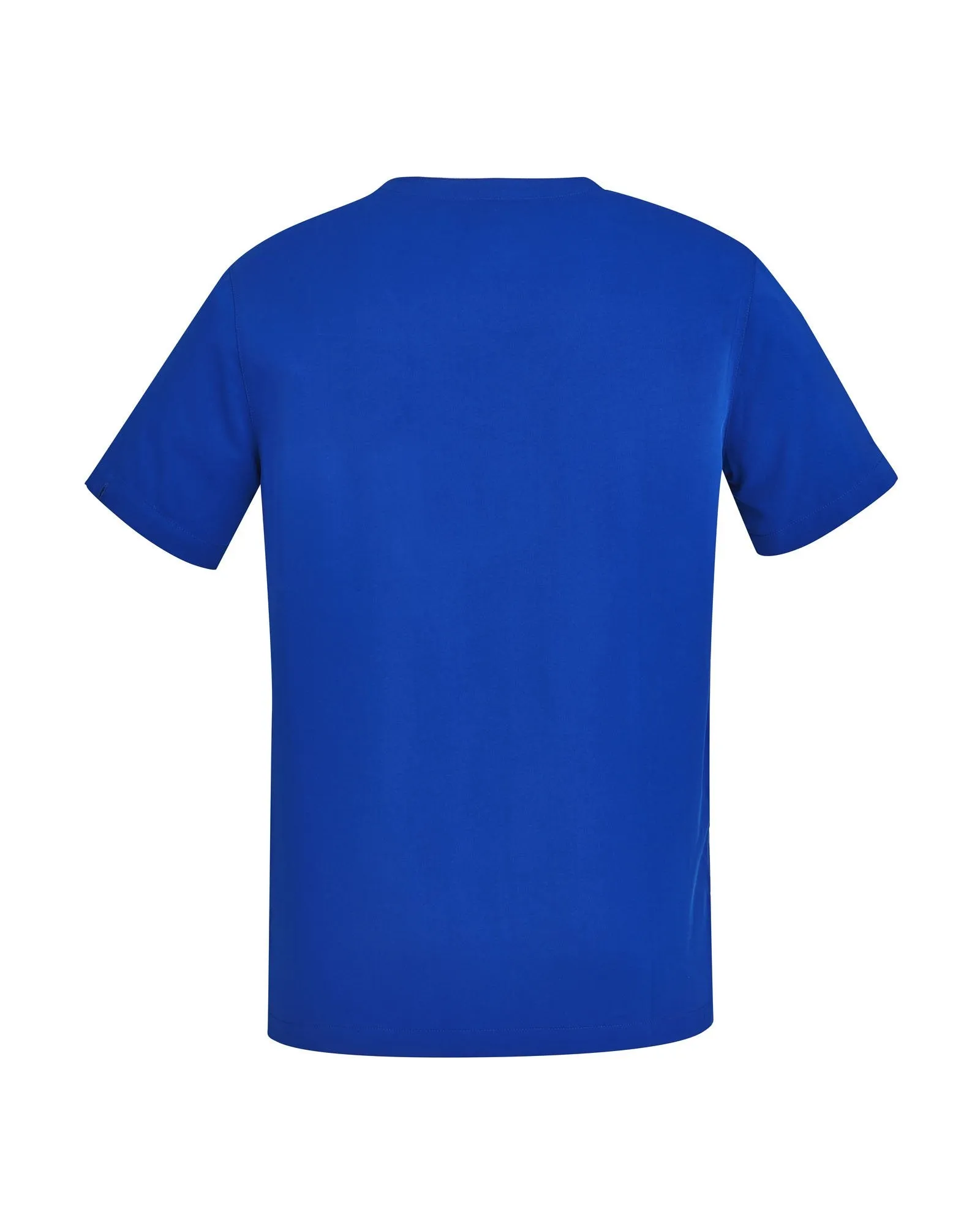 Mens V-Neck Scrub Top