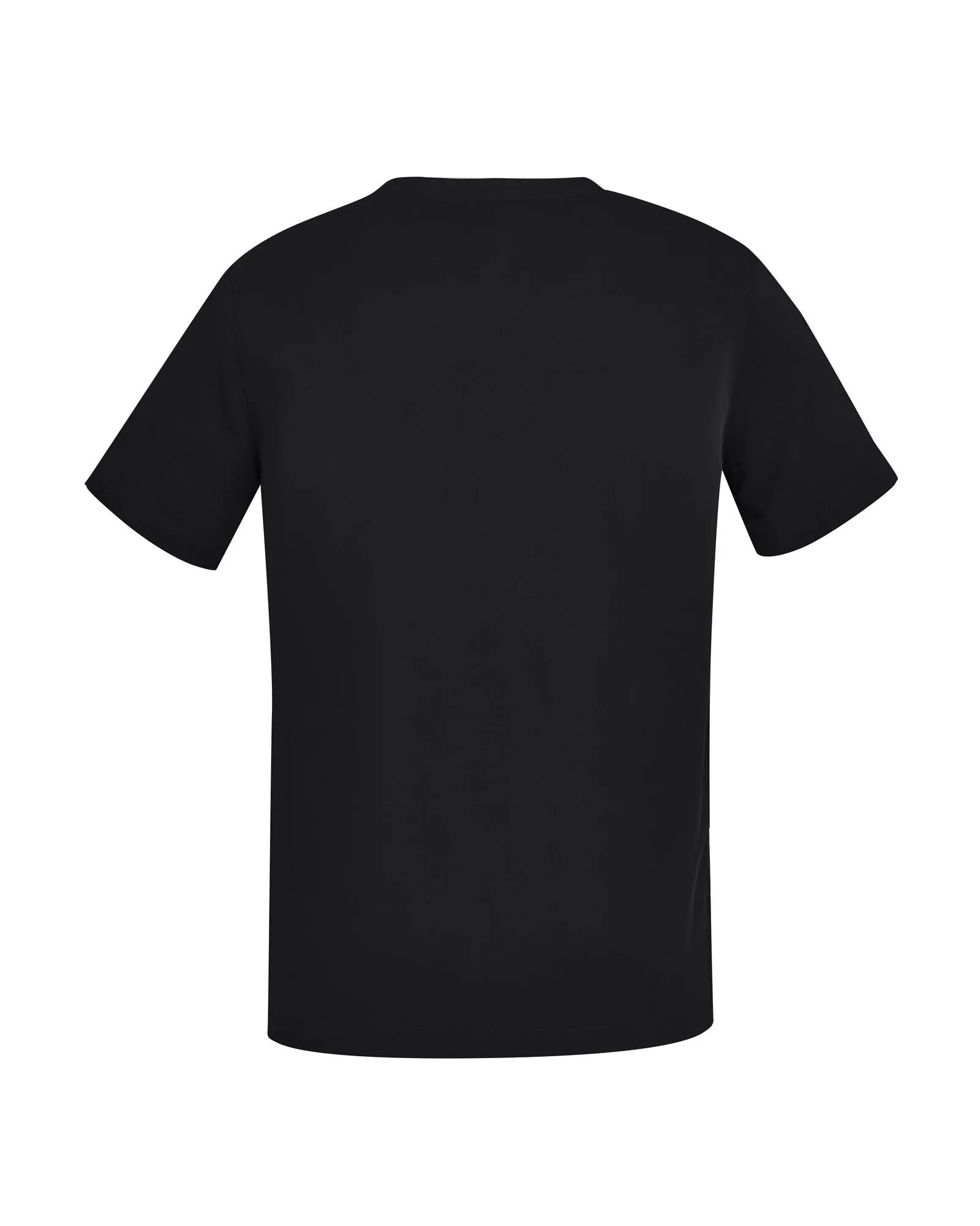 Mens V-Neck Scrub Top