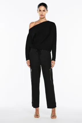 New Utility Pant