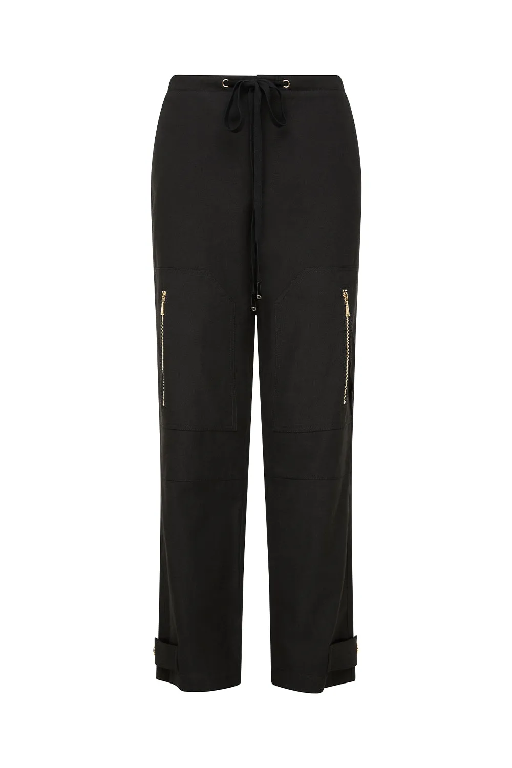 New Utility Pant