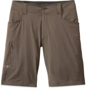 Outdoor Research Mens Ferrosi Shorts