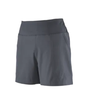 Patagonia Happy Hike Short - Women's