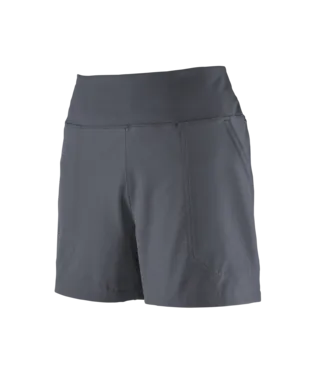 Patagonia Happy Hike Short - Women's