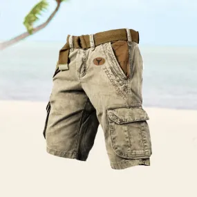 PAUL | Cargoshorts