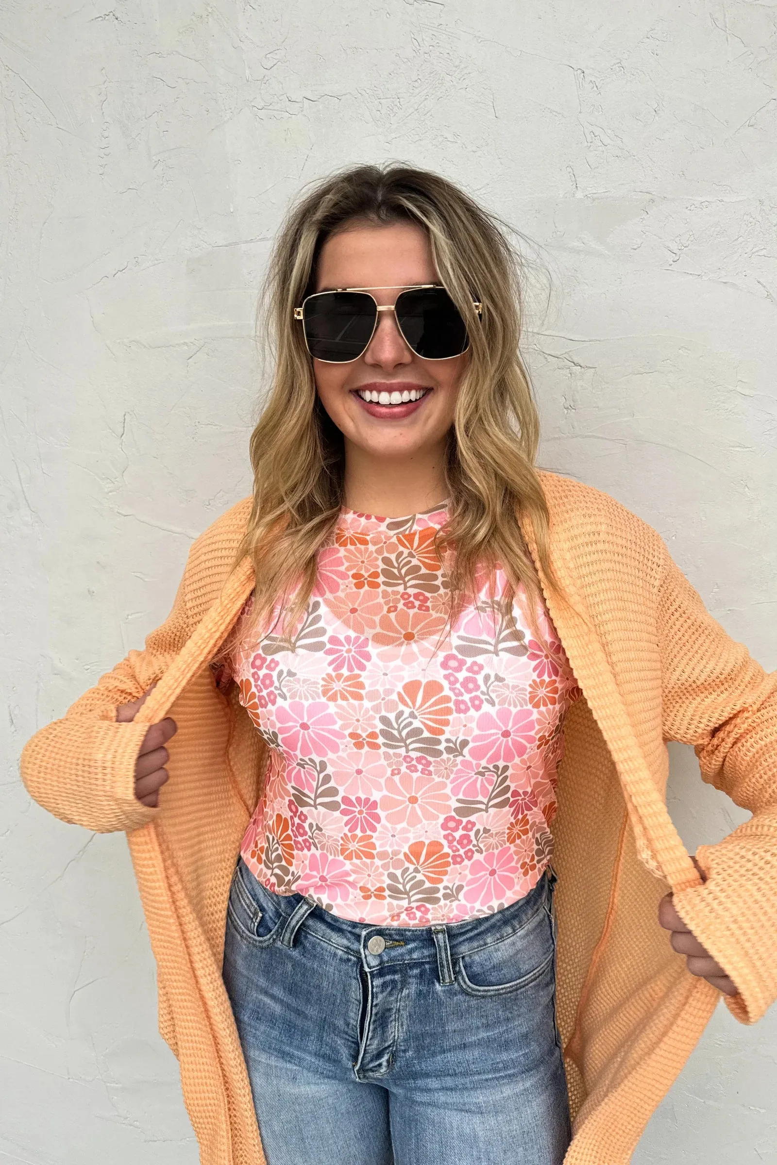 Pre Order: NEW Spring Lola Cardigans - Limited Pre Order