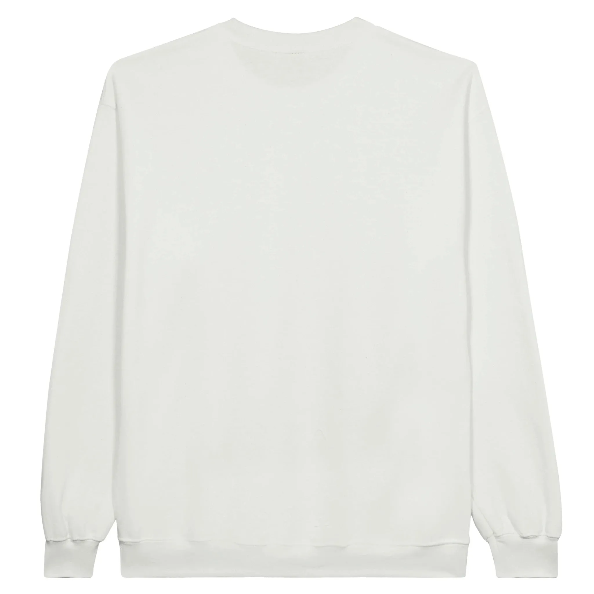 Pump Cover Unisex Crewneck Sweatshirt