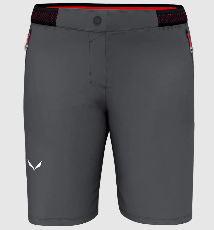 SALEWA Women's Pedroc Dst W Shorts