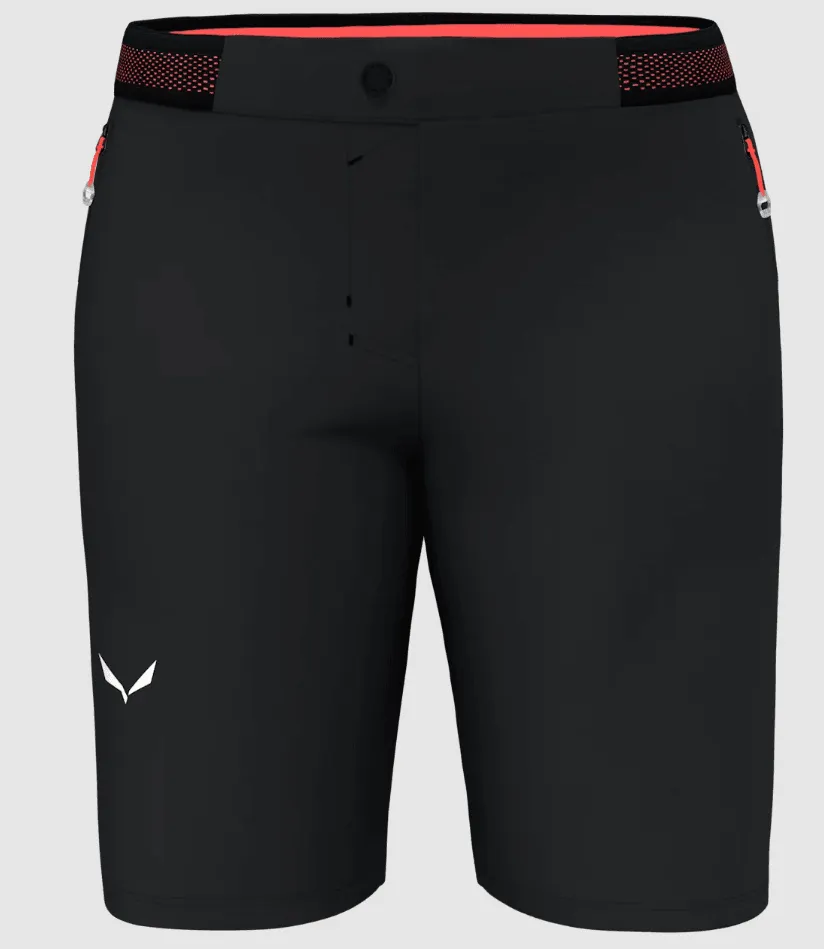 SALEWA Women's Pedroc Dst W Shorts
