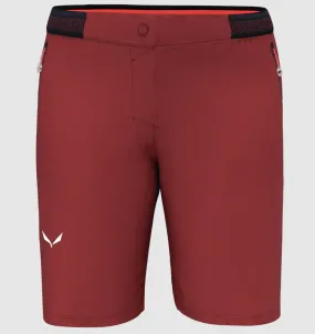 SALEWA Women's Pedroc Dst W Shorts